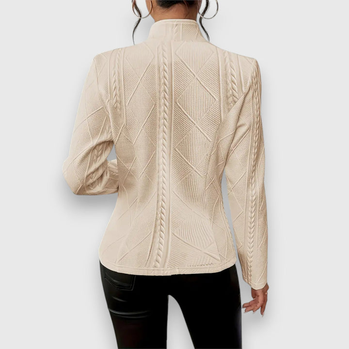 Liana – Giacca Leggera