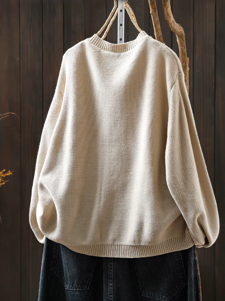 Cardigan Elleria Grazia Edition