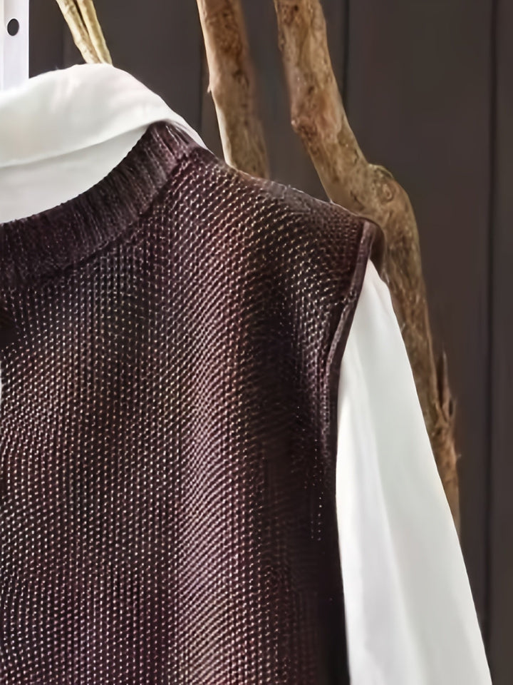 Cardigan Grazia by Rowan
