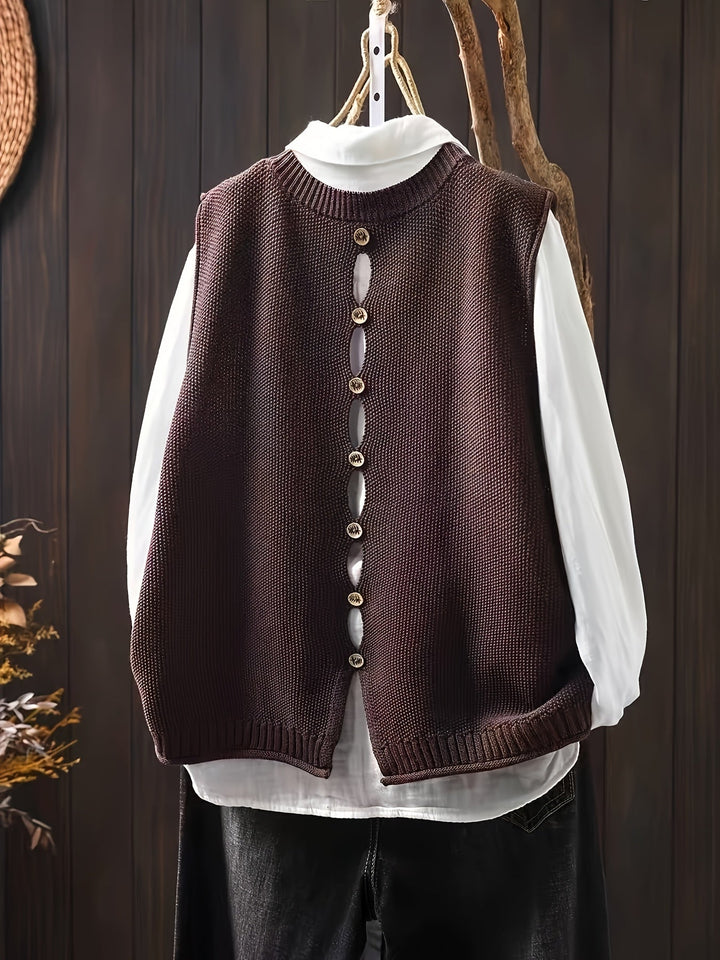 Cardigan Grazia by Rowan