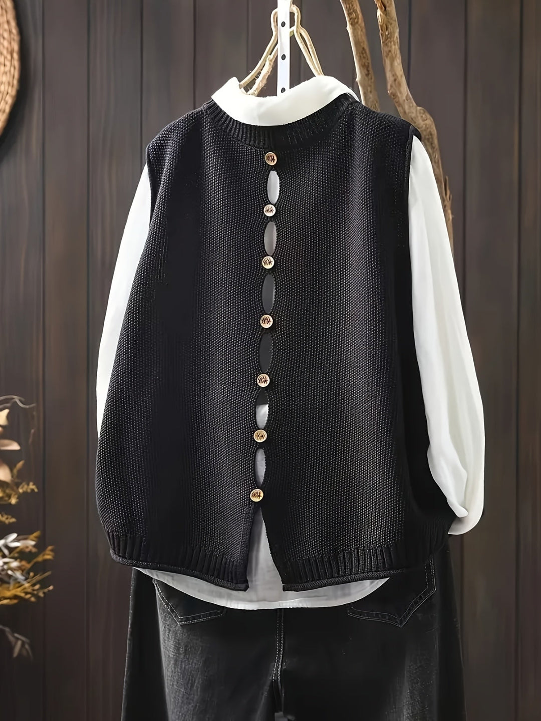 Cardigan Grazia by Rowan