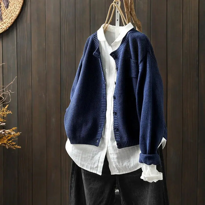 Cardigan Marivella