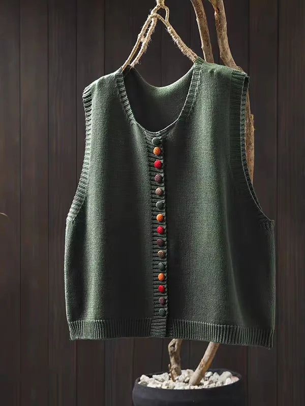 La Rosalia | Abito in Maglia