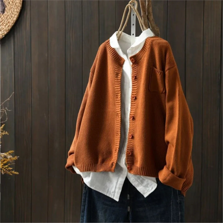 Cardigan Marivella