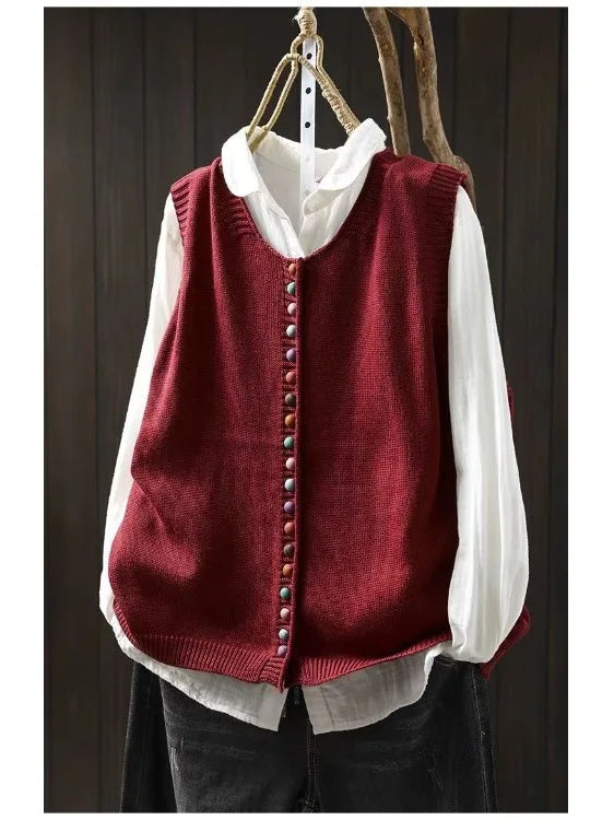 La Rosalia | Abito in Maglia