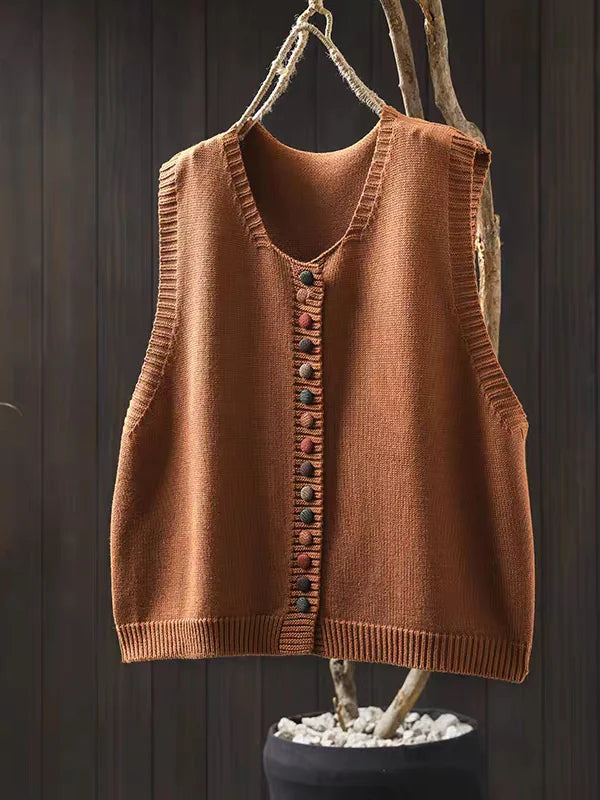 La Rosalia | Abito in Maglia