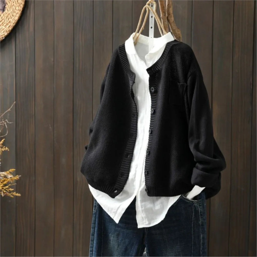 Cardigan Marivella