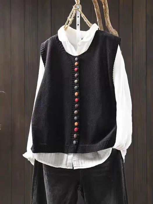 La Rosalia | Abito in Maglia