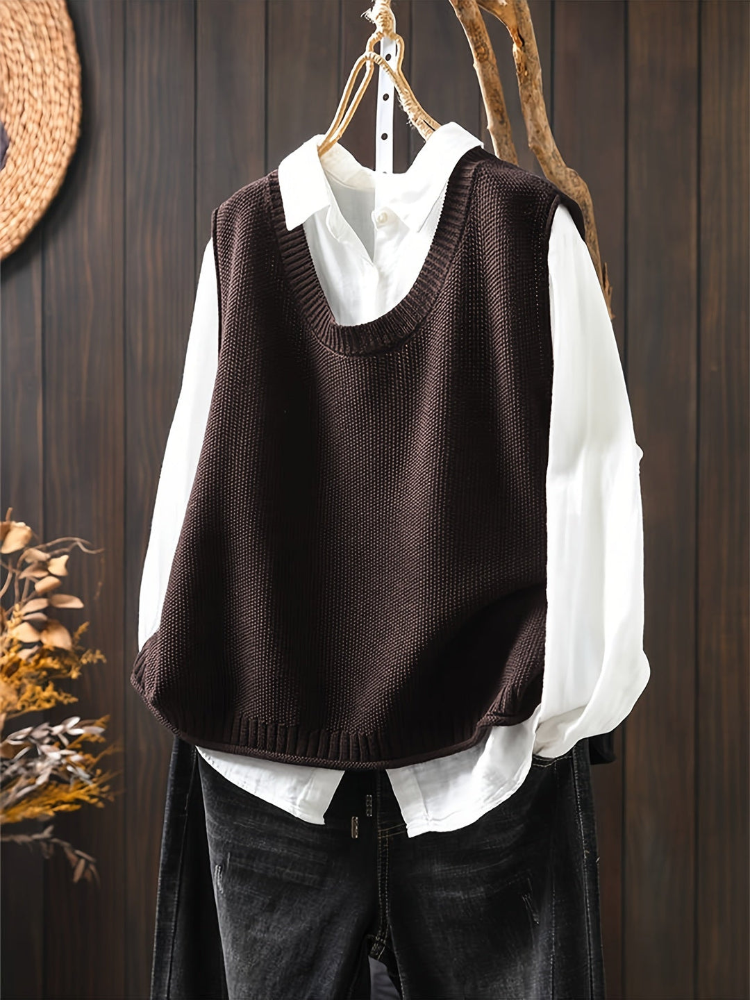Cardigan Grazia by Rowan