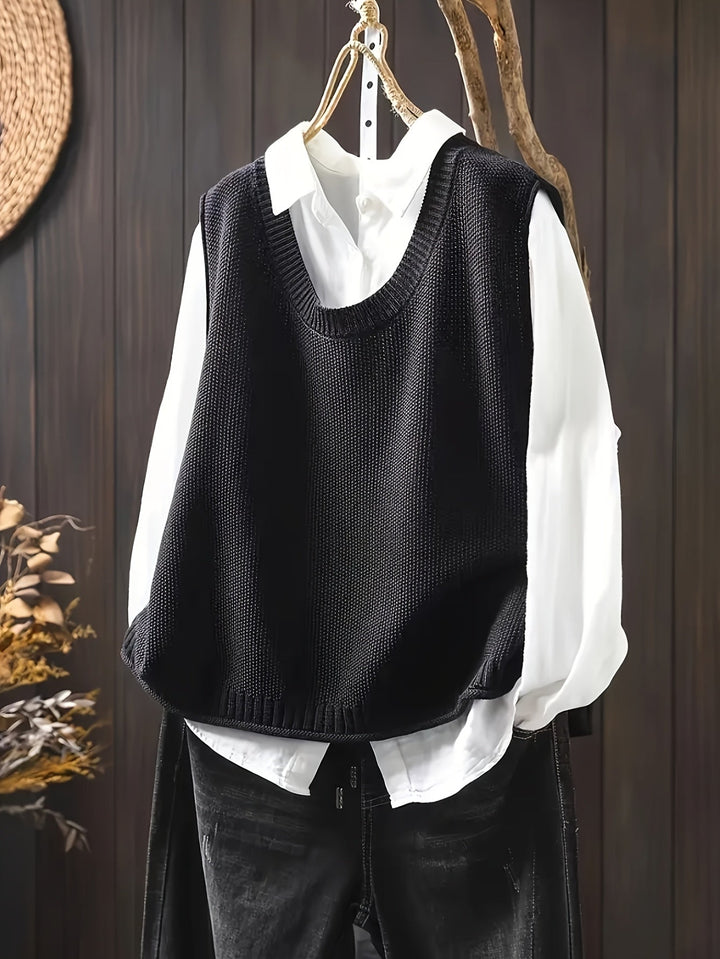 Cardigan Grazia by Rowan