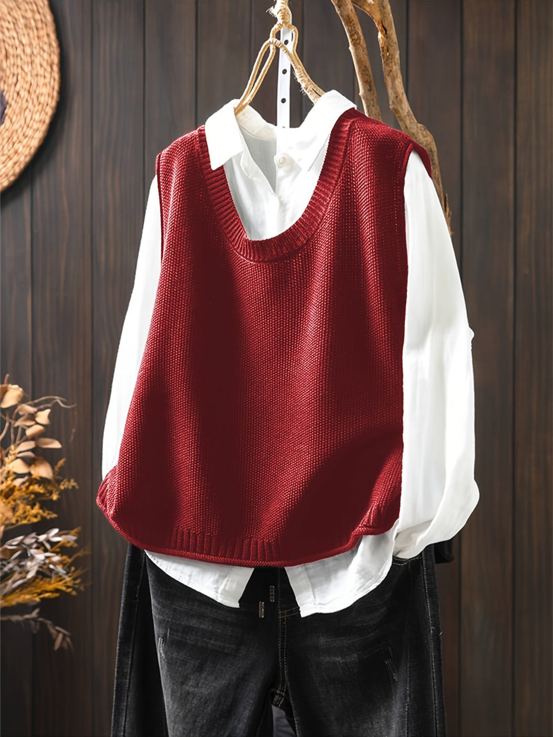 Cardigan Grazia by Rowan